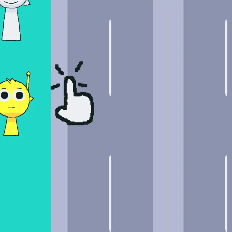 Game by @B100DY_GTR_STUTUTUTU
