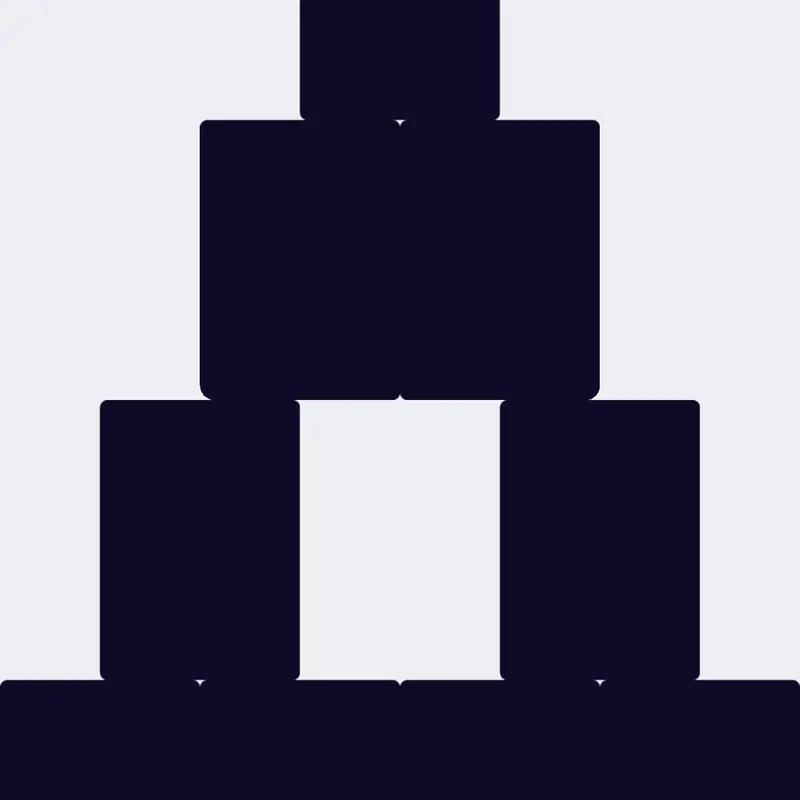Game by @SprunkiRisesTheInternet