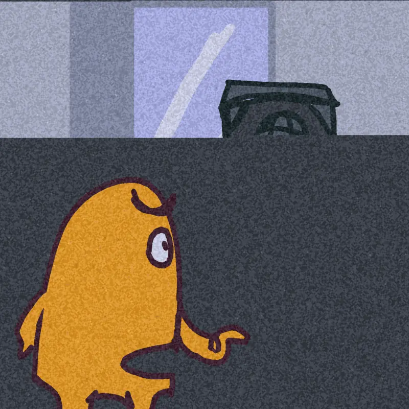 Idk any more by @Mr-Ripoff