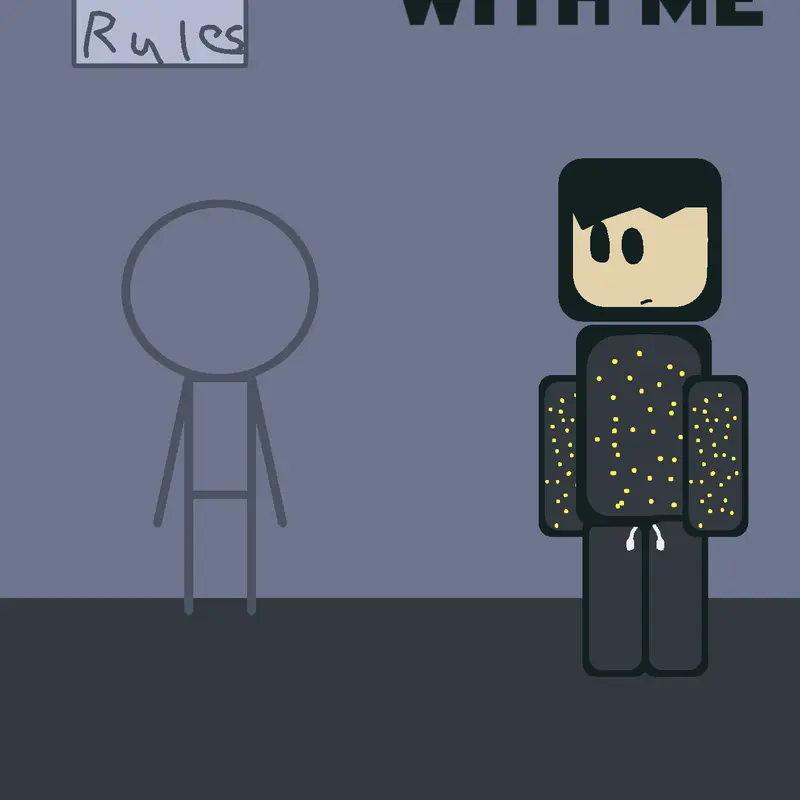 Game by @GamerBoy_Castle