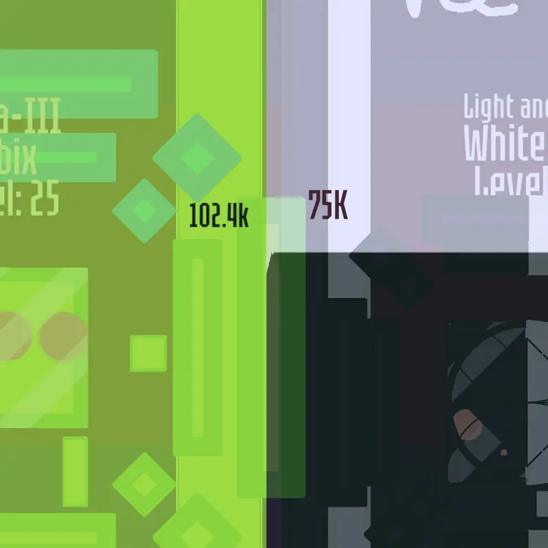 Game by @Cubixium
