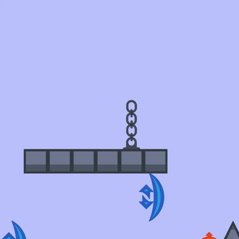 Game by @hilbert_the_legend