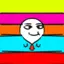 AlexGoleiro avatar