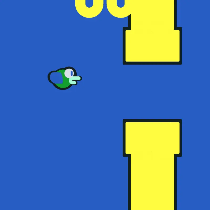 Game by @miguel_534