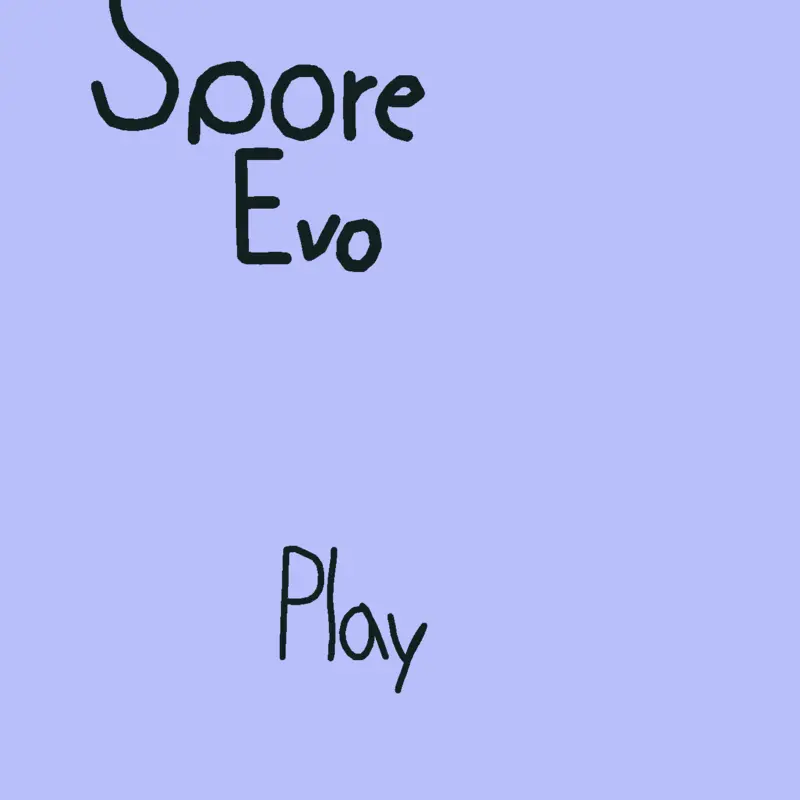 Game by @vashgamerofficial12378