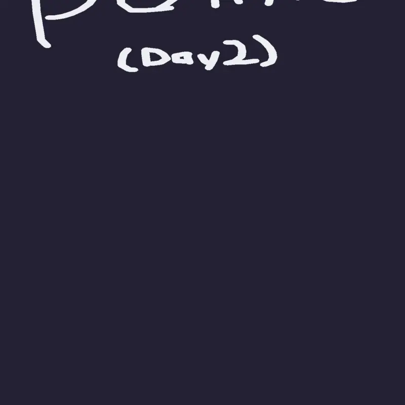 Game by @Zom_B