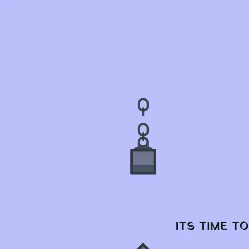 Game by @HijaziHafiy_PRO