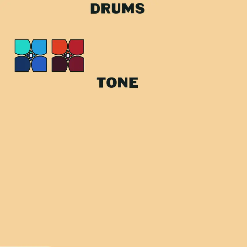 Game by @DOCTOR-FARIS