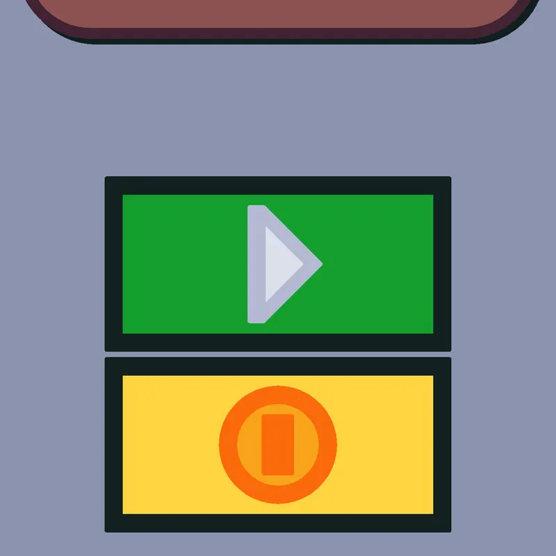 Game by @Zrio-oapapo