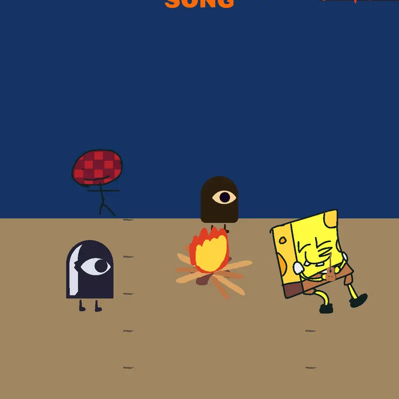 Game by @Mayo45
