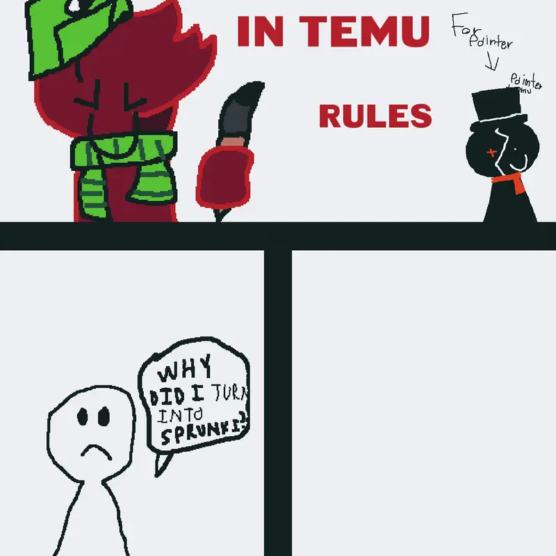 Game by @Just_sharin