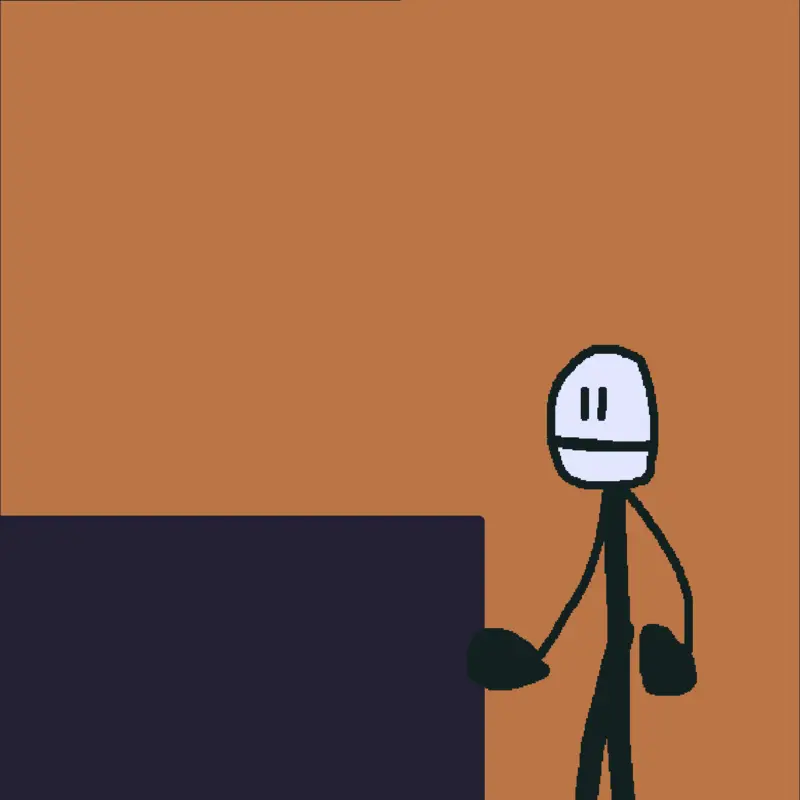 Game by @yasinfunanwari