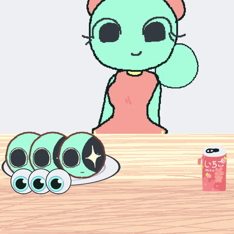 Game by @Lizzy_19