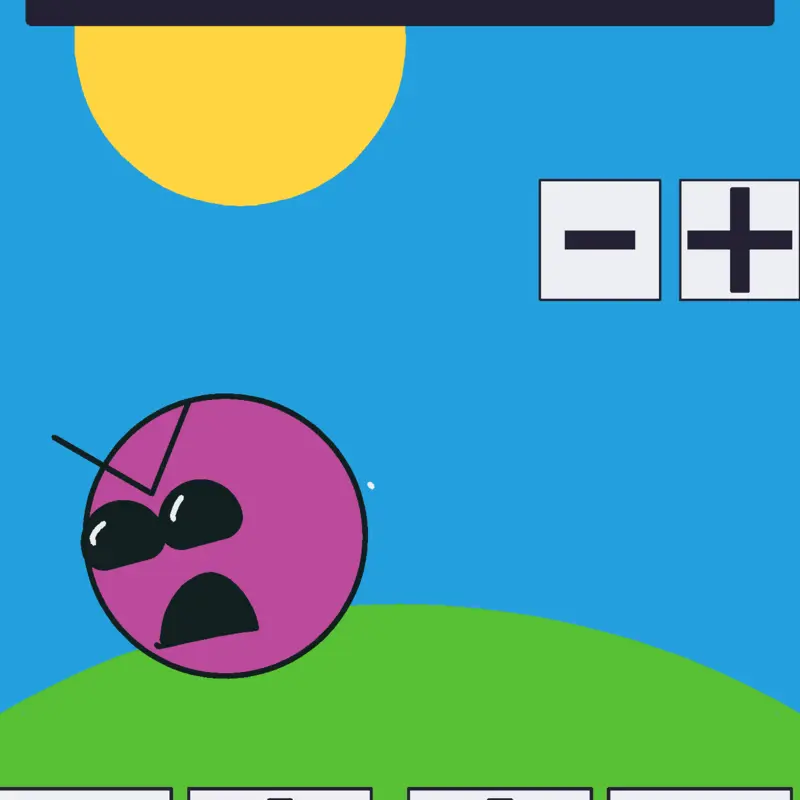Game by @Rosario106