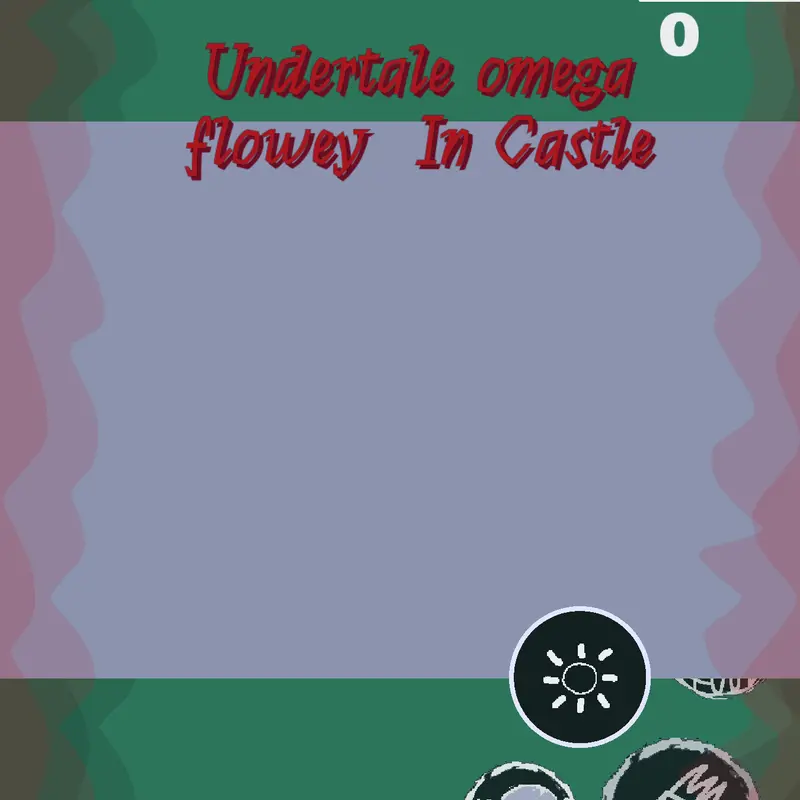 Game by @troiutroia