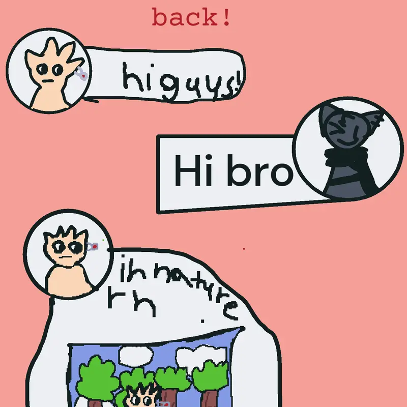 Game by @Sheds2025XD