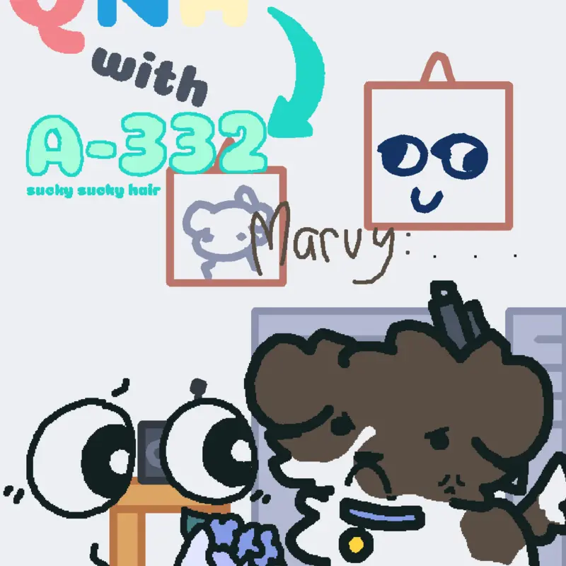 Game by @A-332_
