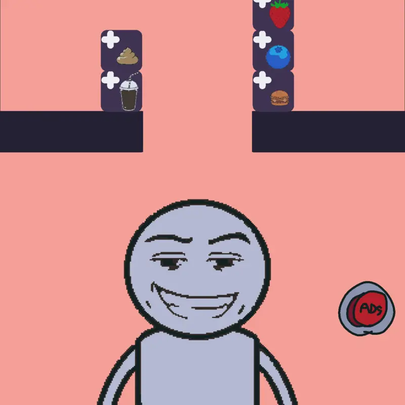 Game by @Tictocgames