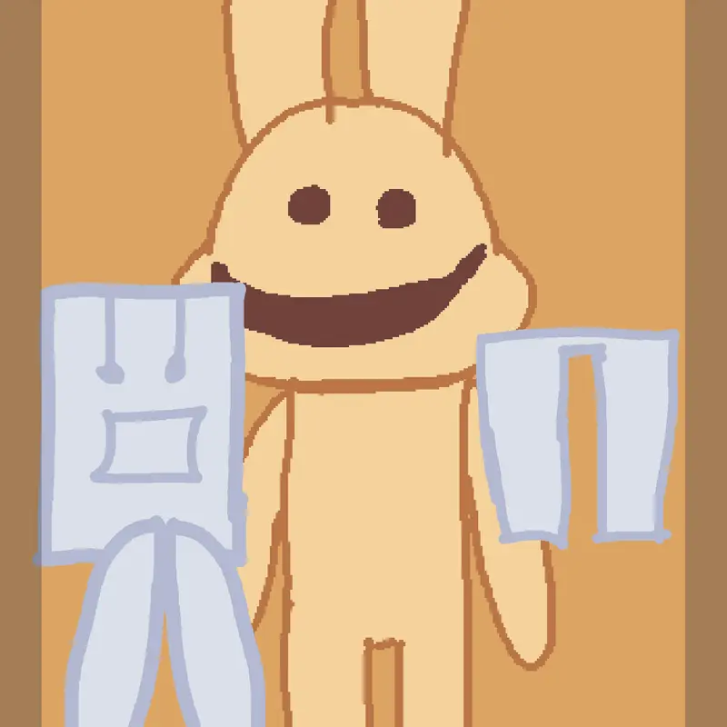 Animal hospital puzzle! by @Twinkle_LittleStar