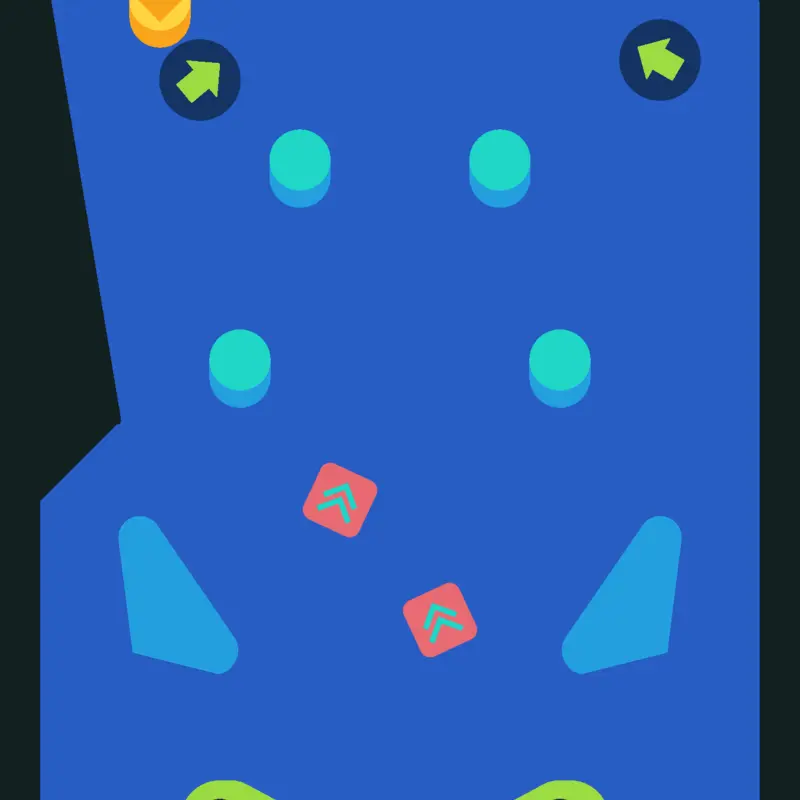 Game by @mapacheT800
