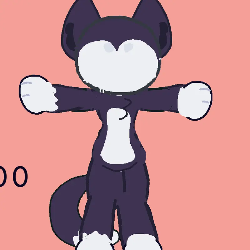 Game by @MapleTheSyrupCat_new