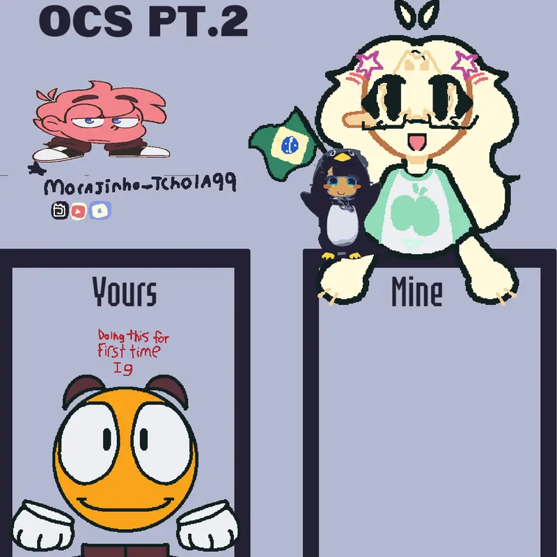 Game by @CircleandAlfred