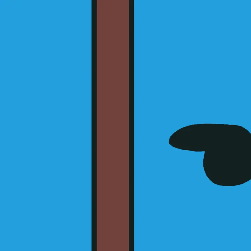 Game by @Latrdey