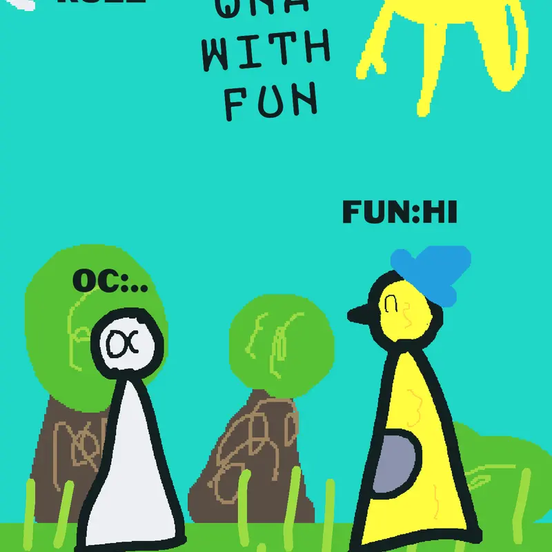 Game by @fun12_fun11