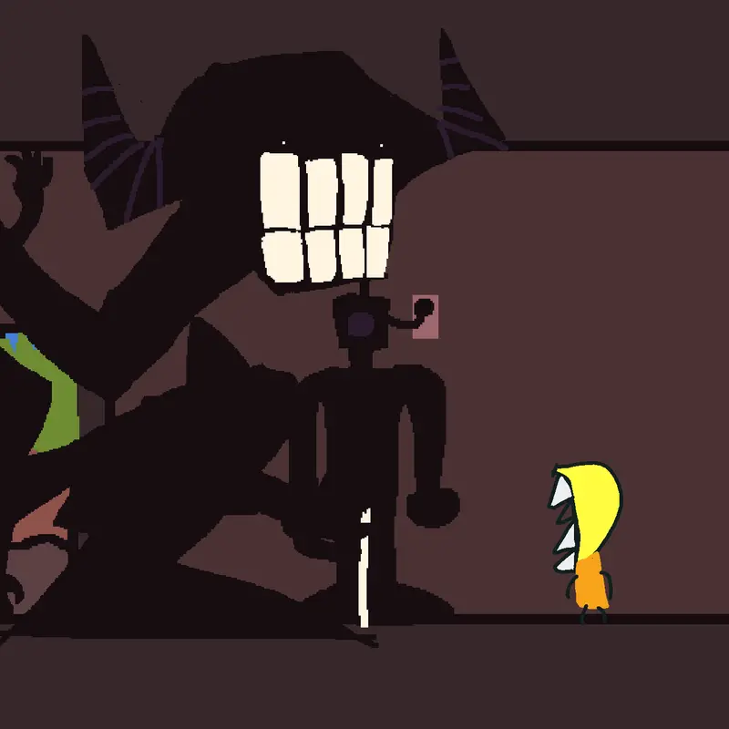 Game by @Boiwupiamongus