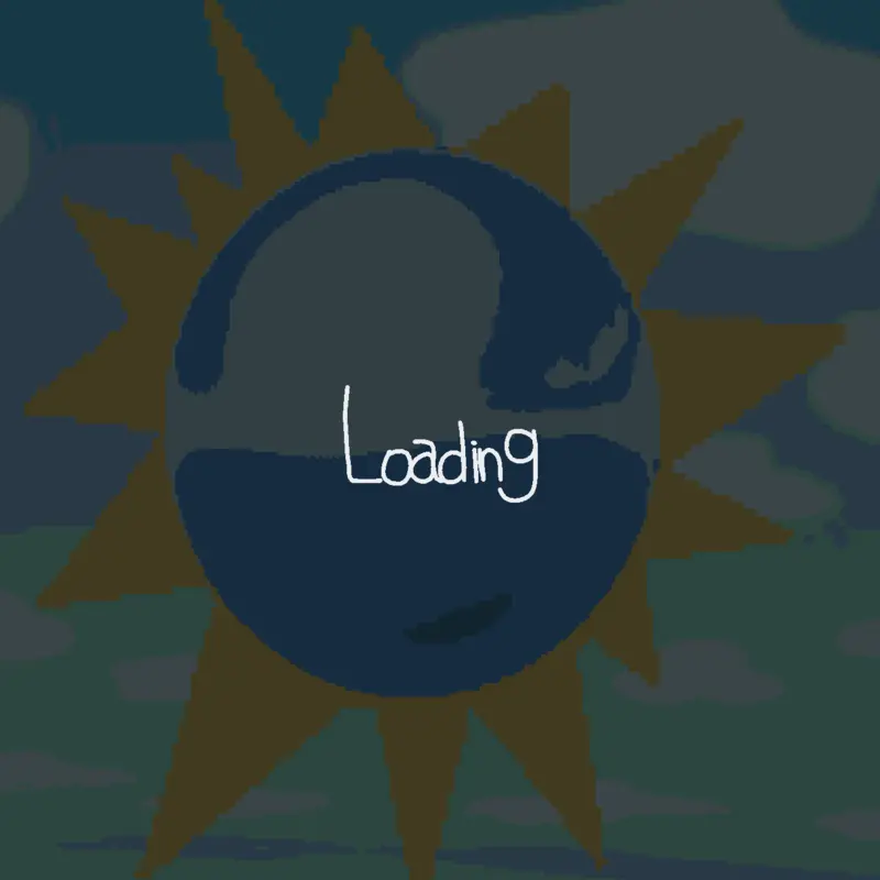 Game by @Gingereng