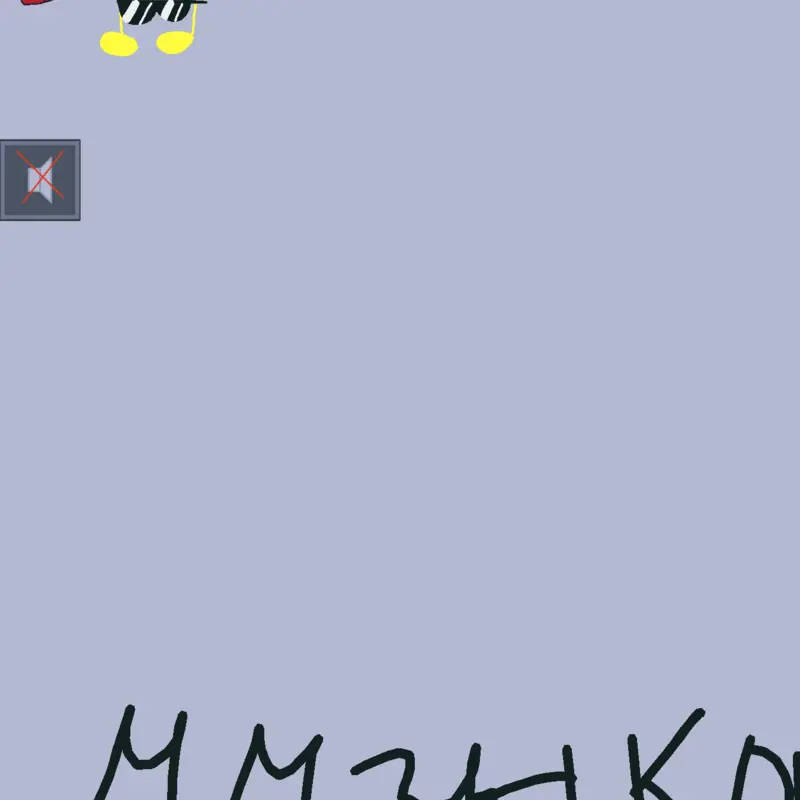 Game by @alihan_Ru_original