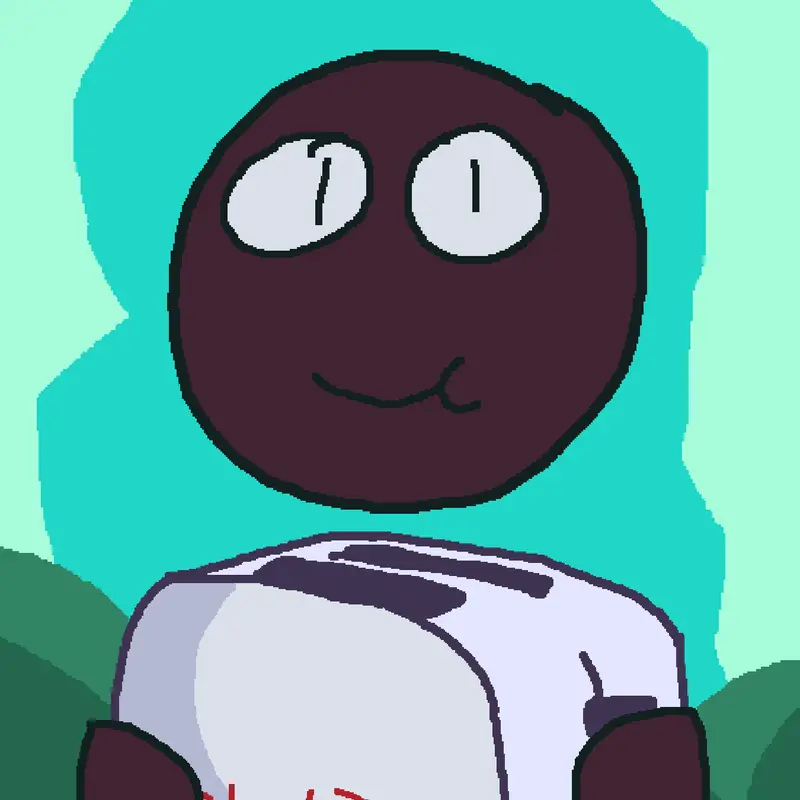 Game by @JakeTheBoi