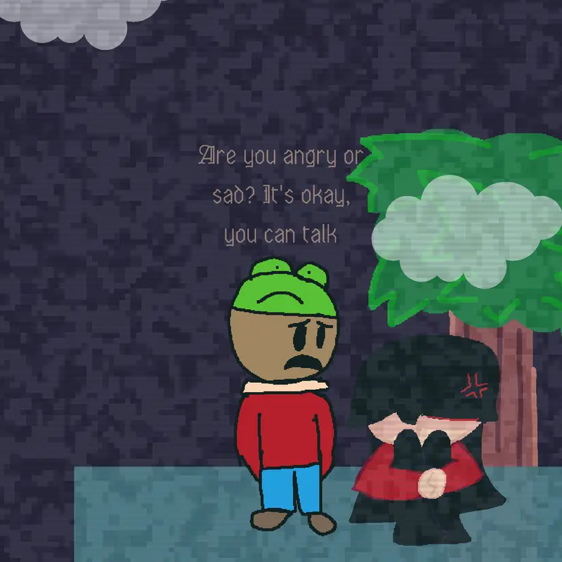 Game by @Davizeira13_C0RRUPT3D