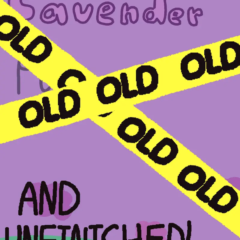 Game by @OKitty