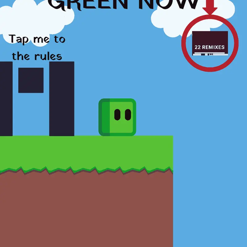 Game by @ocjex-l_tu