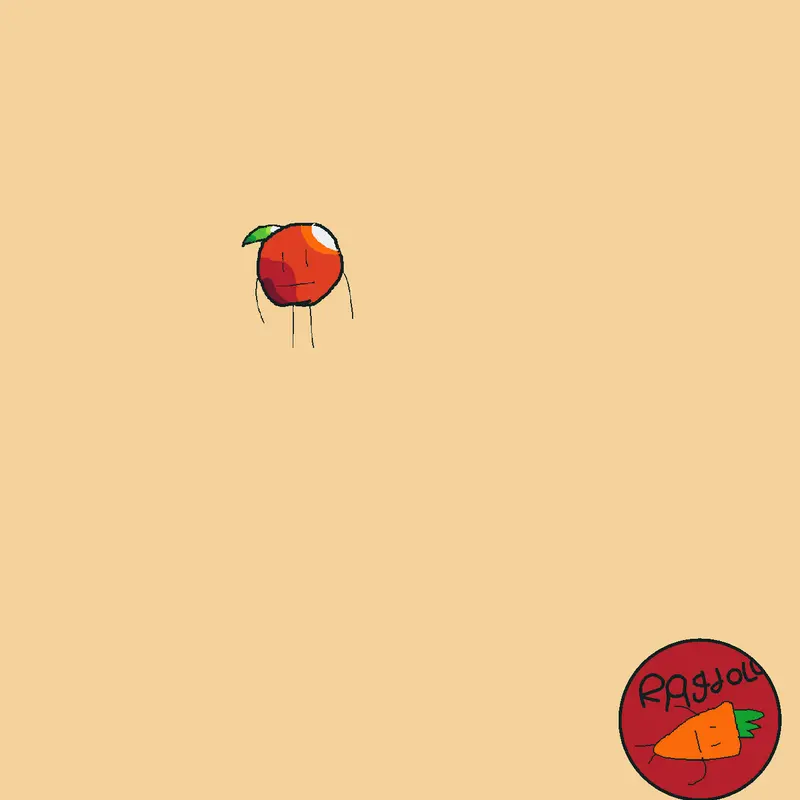 Game by @mudkipandpikmin