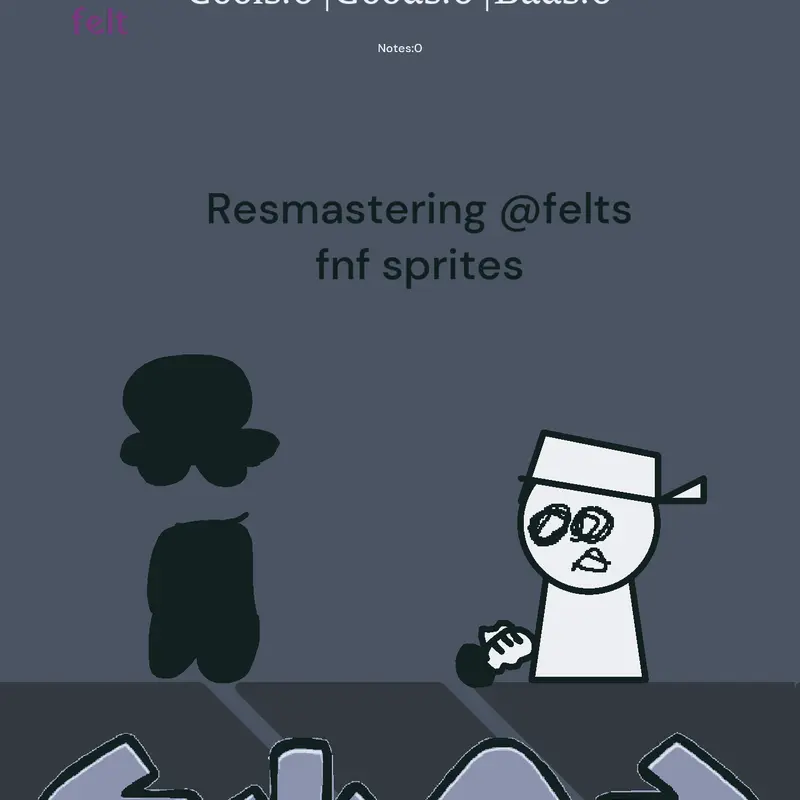 Game by @PlaceHolder2107