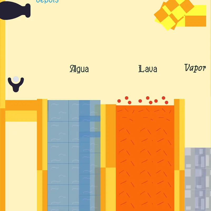 Game by @capcavalo01