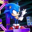 sonic4672 avatar