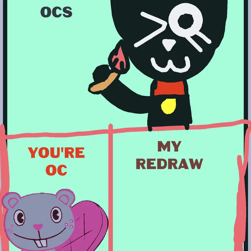 Game by @da_freaking_glow_worm