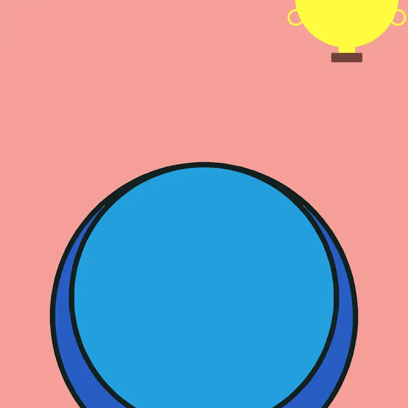 Game by @rafn