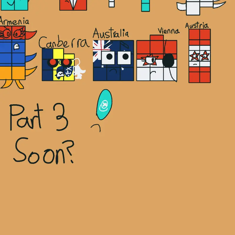 Part 2 by @lawmincong