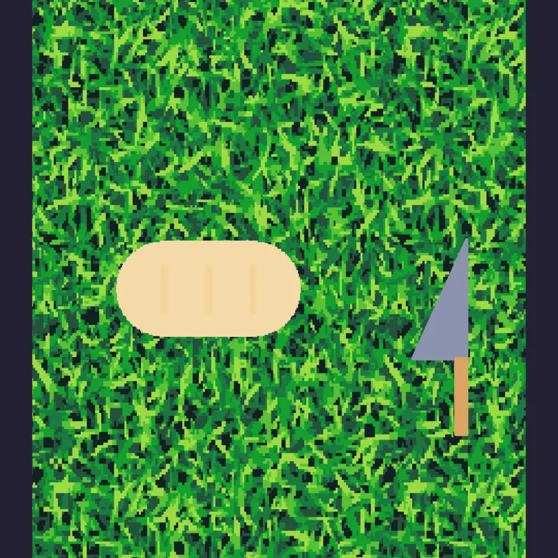 Fun cooking game by @goofy_gober