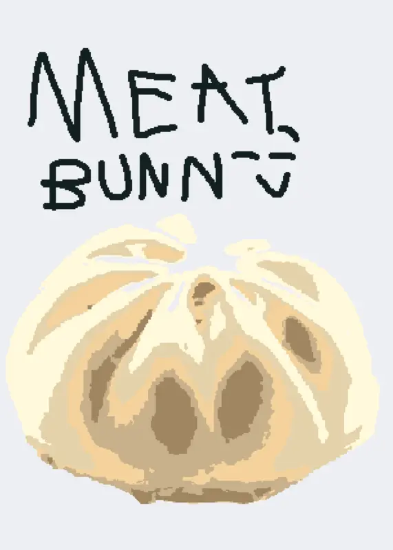 Game by @Bridgewormr