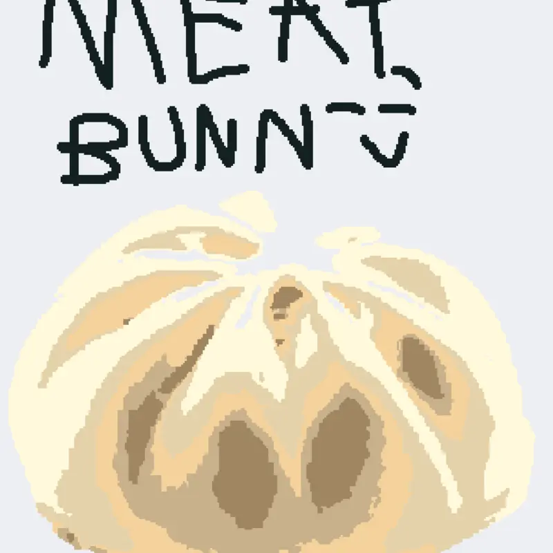 Game by @Bridgewormr
