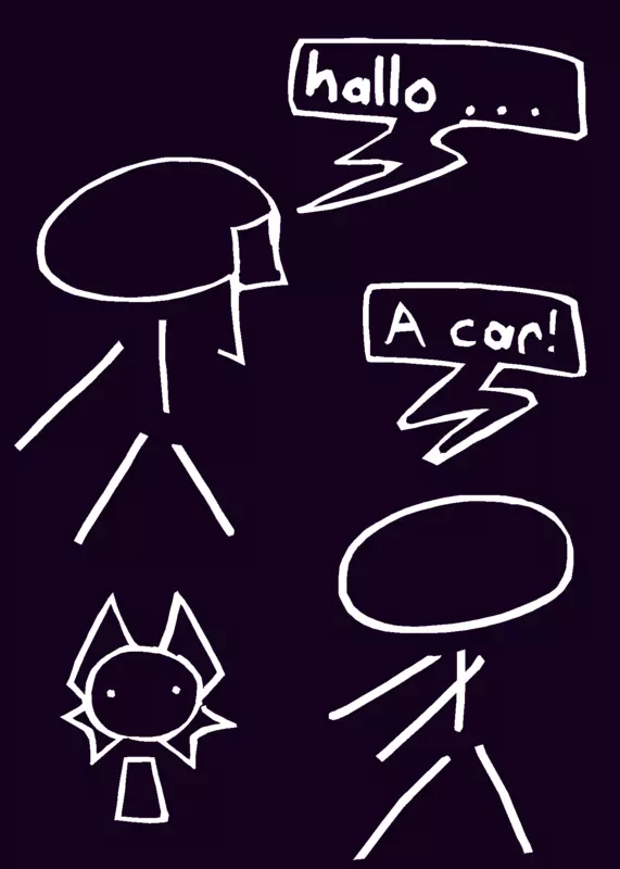 Game by @Flafy_