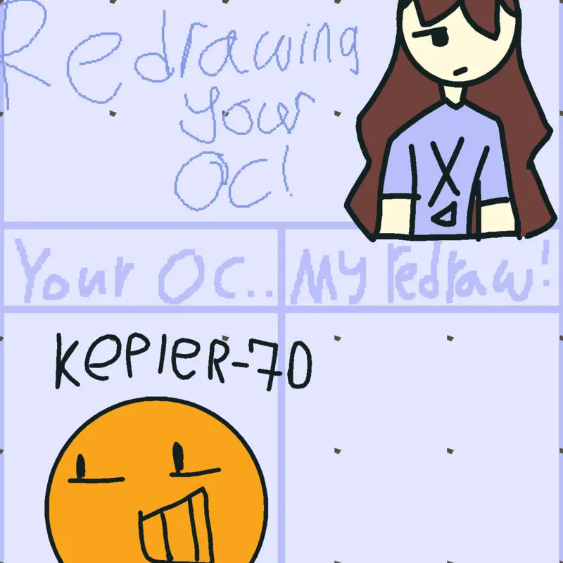 Game by @Owliy