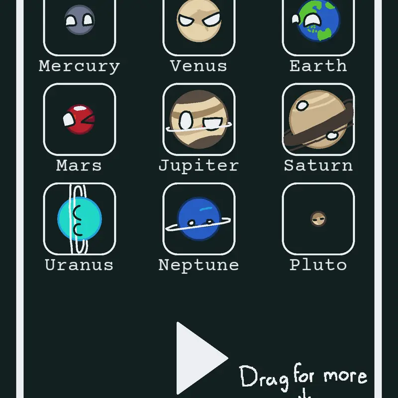 Game by @CapybaraStudio