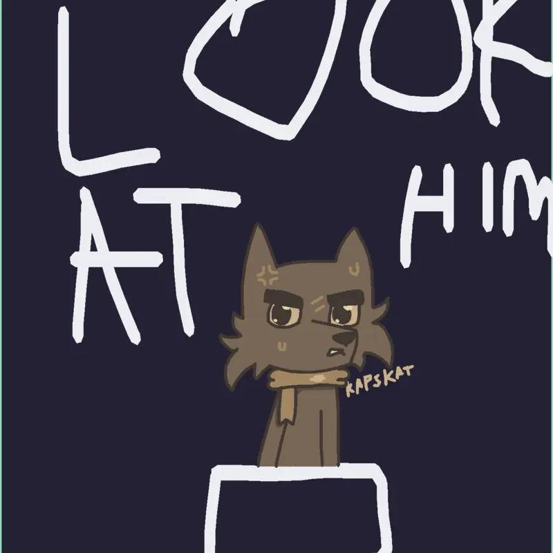 Game by @MediumKitty