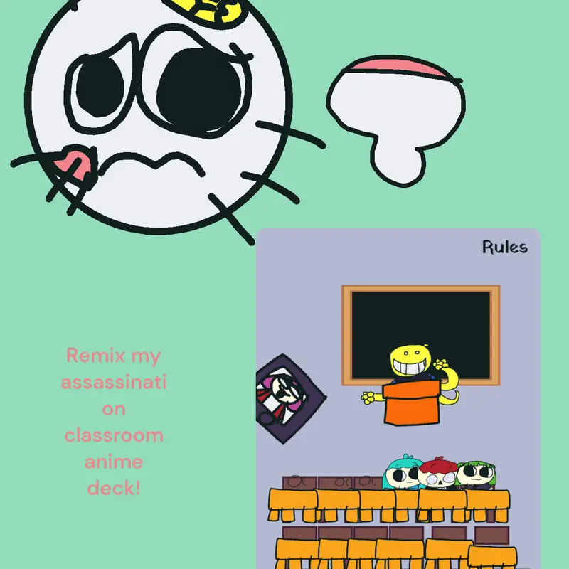 Game by @ailfa